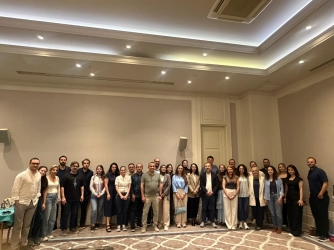 Prof. Dr. Erdoğan İlkay