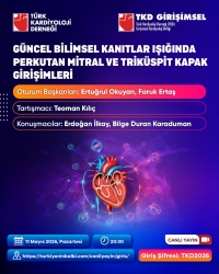 Prof. Dr. Erdoğan İlkay