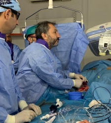 Prof. Dr. Erdoğan İlkay