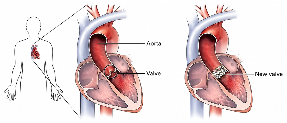 TAVI 3
